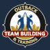 http://www.portlandteambuilding.com/wp-content/uploads/2020/04/partner_otbt.png